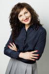 maruta freimane bredermane 1