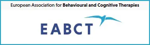 eabct copy