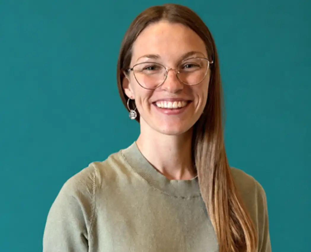 Linda Rubene Kesele