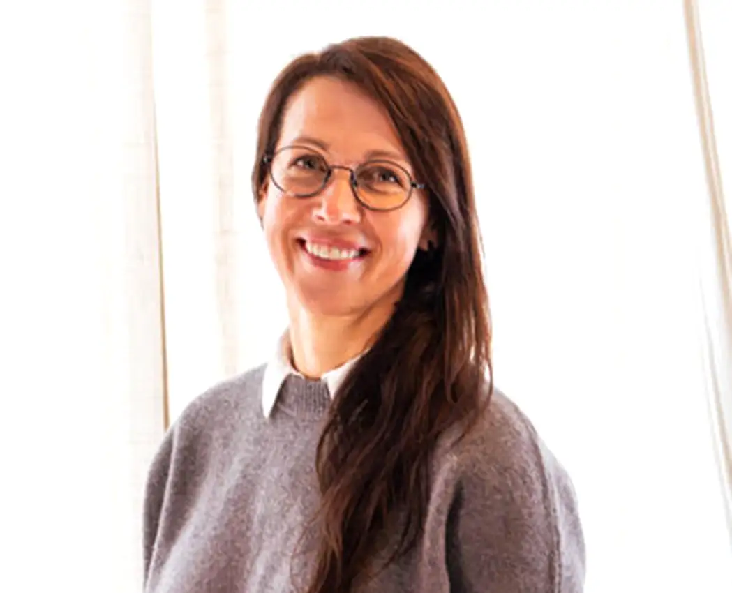 Linda Rubene Kesele